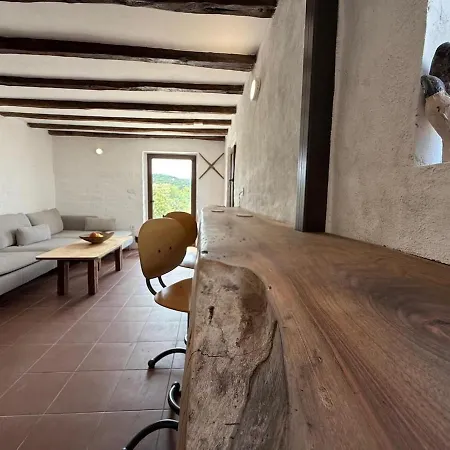 וילה Filistrina Yasna Polyana