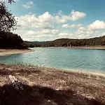 Filistrina Βίλα
