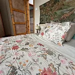Βίλα Filistrina *