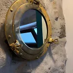Filistrina Βίλα