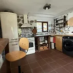Filistrina Yasna Polyana